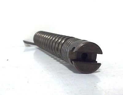 Ridgid 62840 T-1 Standard Straight Auger For Sectional Machine