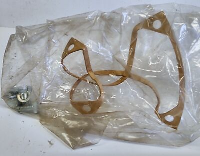 Kenco Engineering LCE Oil Level Sensor