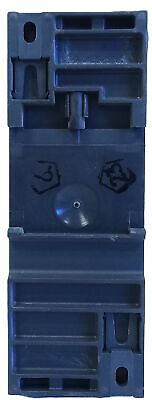 Telemecanique ATS01N212RT 460 V 12 A 7.5 HP 3-Phase Soft Motor Starter