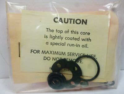 ASCO 100.424 Valve Repair Kit