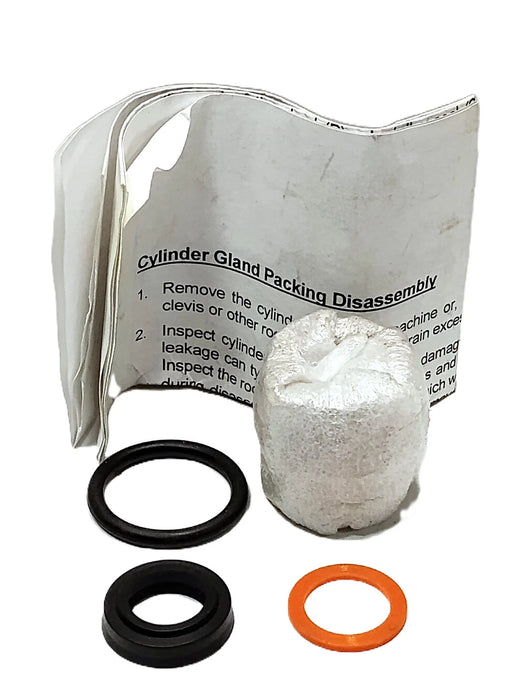 Parker RG2AHL0061 Rod Gland Cartridge Kit