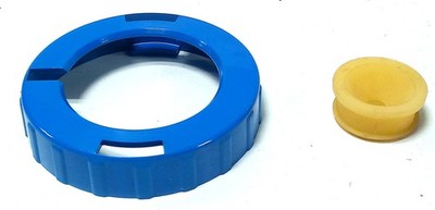 Legrand PS330P6S 250 V 30 A 2-Pole 3 Wire Pin and Sleeve Plug