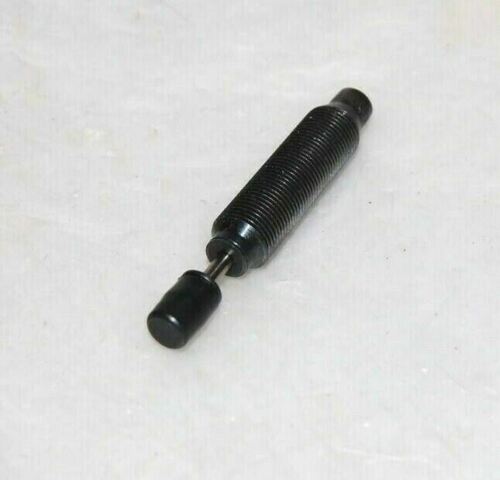 REID SHOCK ABSORBER ED-7C