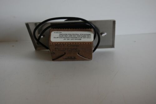 Broan Speed Control 1- 4C331