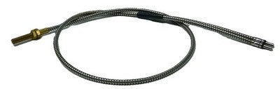 Banner Engineering BT23S 17276 Fiber Optic Cable for Photoelectric Sensor
