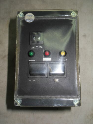 1 GRAFIX HDM-NR. M2.164.1796