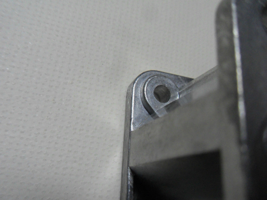 Orix MU1238B-21B AC Fan