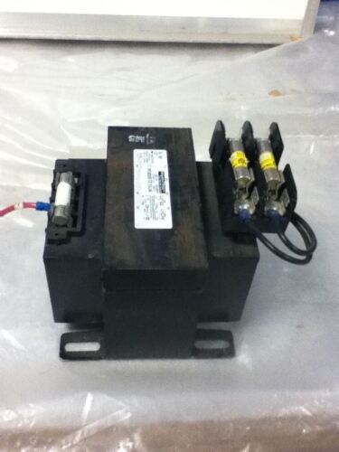 IMPERVITAN B500BTZ13JK TRANSFORMER