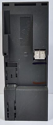 Siemens 5136-DNS-200S SIMATIC S7 PLC Communication Module