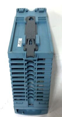 SSD Drives 650/015/400/0/00/DISP/US/0/0 380 - 460 V AC 3 PH Inverter Drive