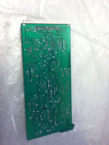 REES R930CUD63 VIDEO CARD