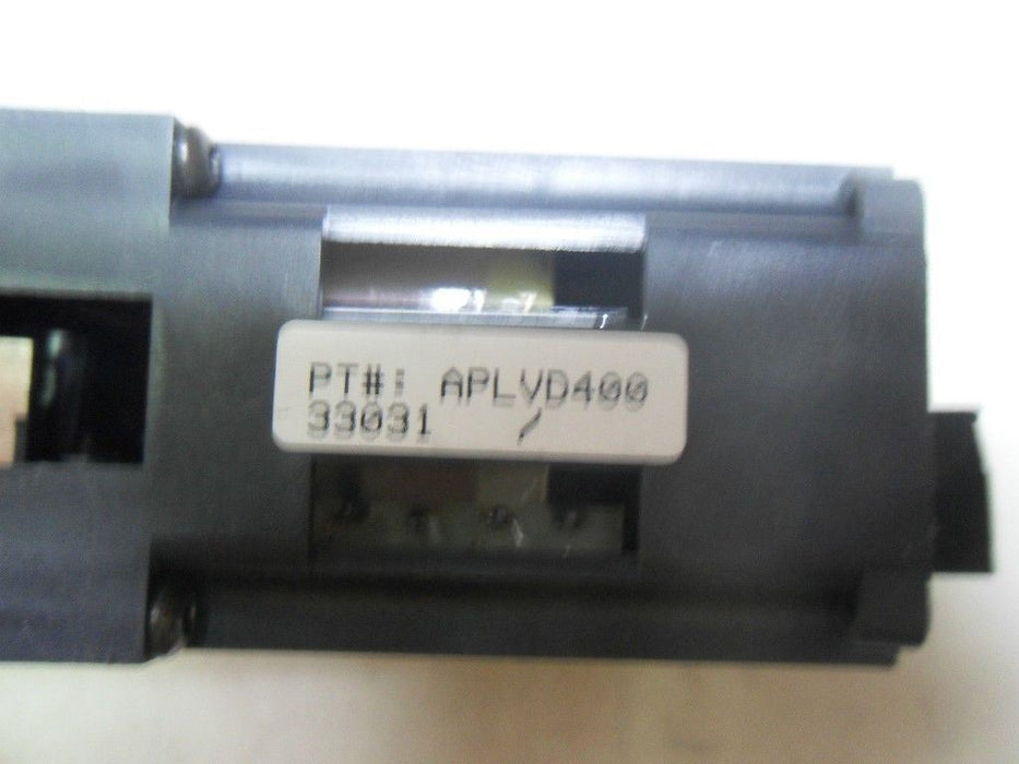 Red Lion Controls APLVD400