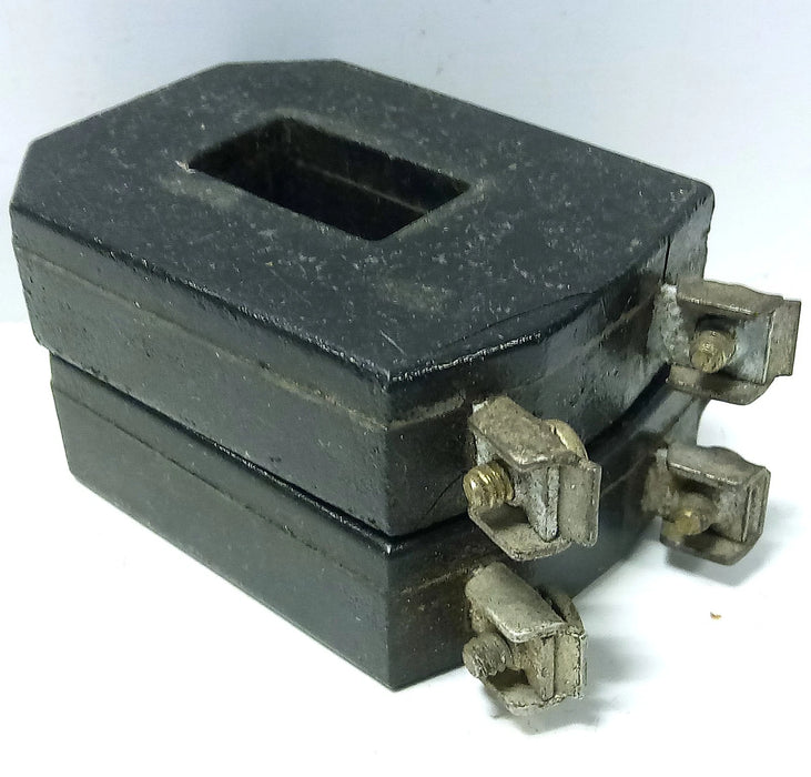 Square D 2183-S44-Q36A 380/440 V AC Magnetic Coil for Contactor