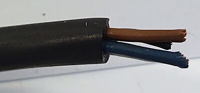 IFM EfectorSL0301 SLG23CEEAKOA Air Flow Monitor