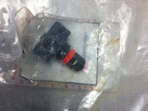 Ingersoll Rand F02 1/4 Flow Control
