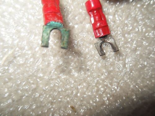 Uniloc 2000639 Electronic Module