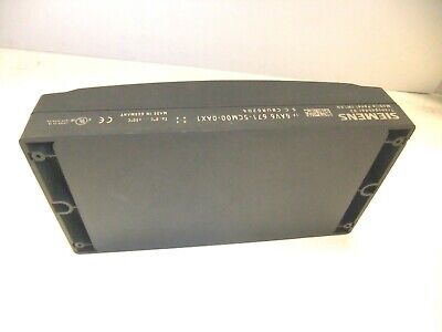 Siemens Transponder 6AV6 671-5CM00-0AX1