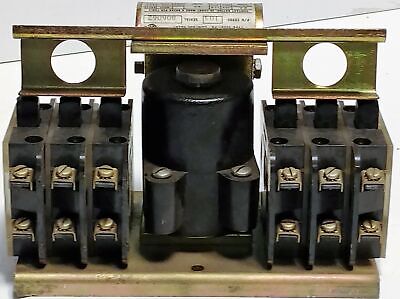 Hubbell HC58990-103 Relay