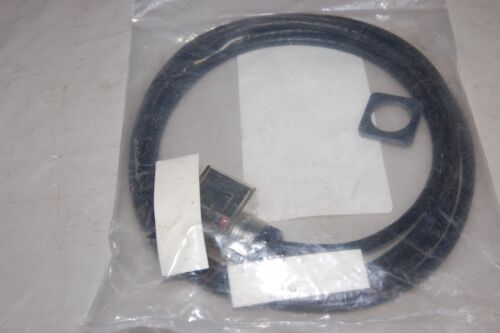 Ross 720K77-W CONNECTING KIT
