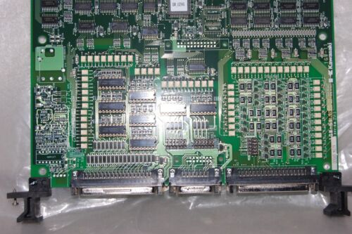 Kawasaki Circuit Board 50999-2145R11