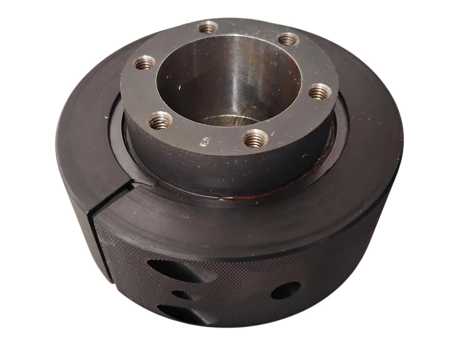 Harmonic Drive HDI-200 20SK-20DT 2-1/2" Bore INFINIT-INDEXER Coupling