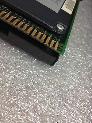 Allen-Bradley 1785-KE Series B Interface Module
