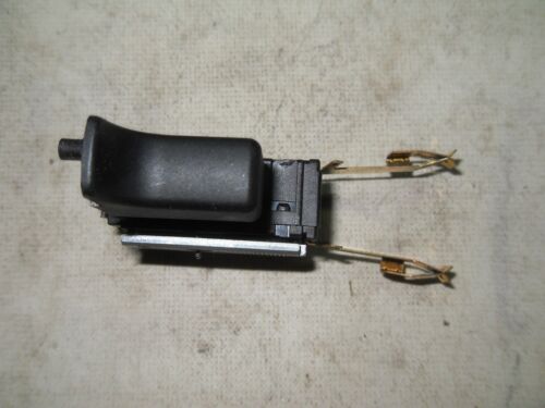 SKIL 2 607 200 353 Interruptor On-Off Switch
