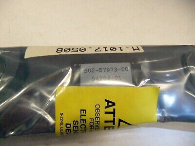 Gidding & Lewis CHIP Module M.1017.0508