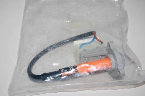 IFM Efector IFM Efector05-572-98 PROXIMITY SWITCH