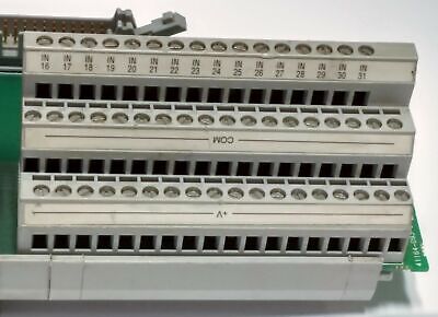 Allen-Bradley 1492-IFM40F-3 PCB