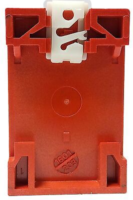 Allen-Bradley 07140 GuardMaster 120/240 V AC Safety Relay
