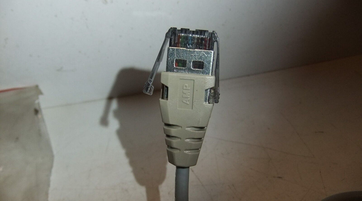 Allen-Bradley 1747-C20 Direct Communication Cable
