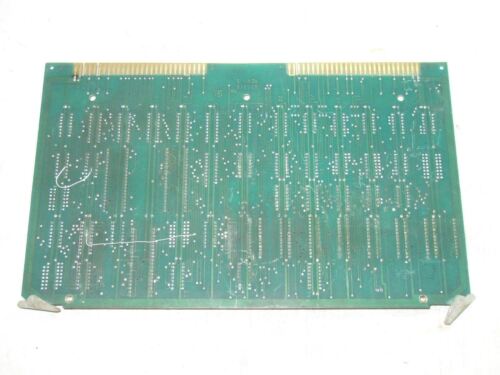 Allen-Bradley 1772-LE Processor Control Module