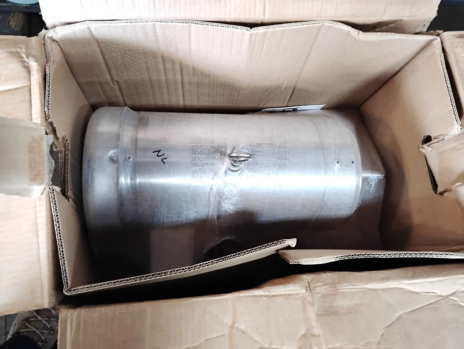 Baldor 37J863R869G1 575 V 15 HP 3500 RPM 215JM Super-E Washdown Motor