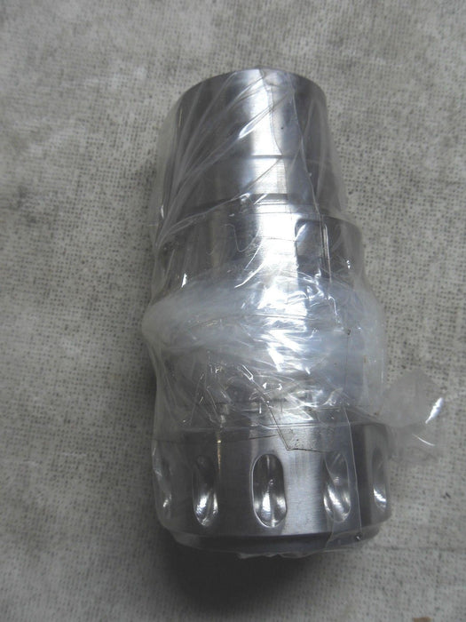 Flowserve A3R72637-01 D15005 XA Pump Assembly