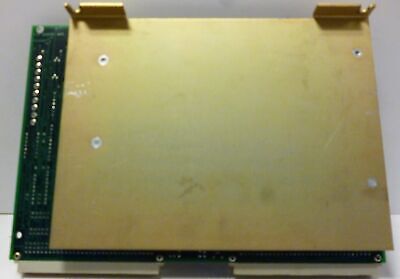 Baldor 602090103 Servo Drive Board