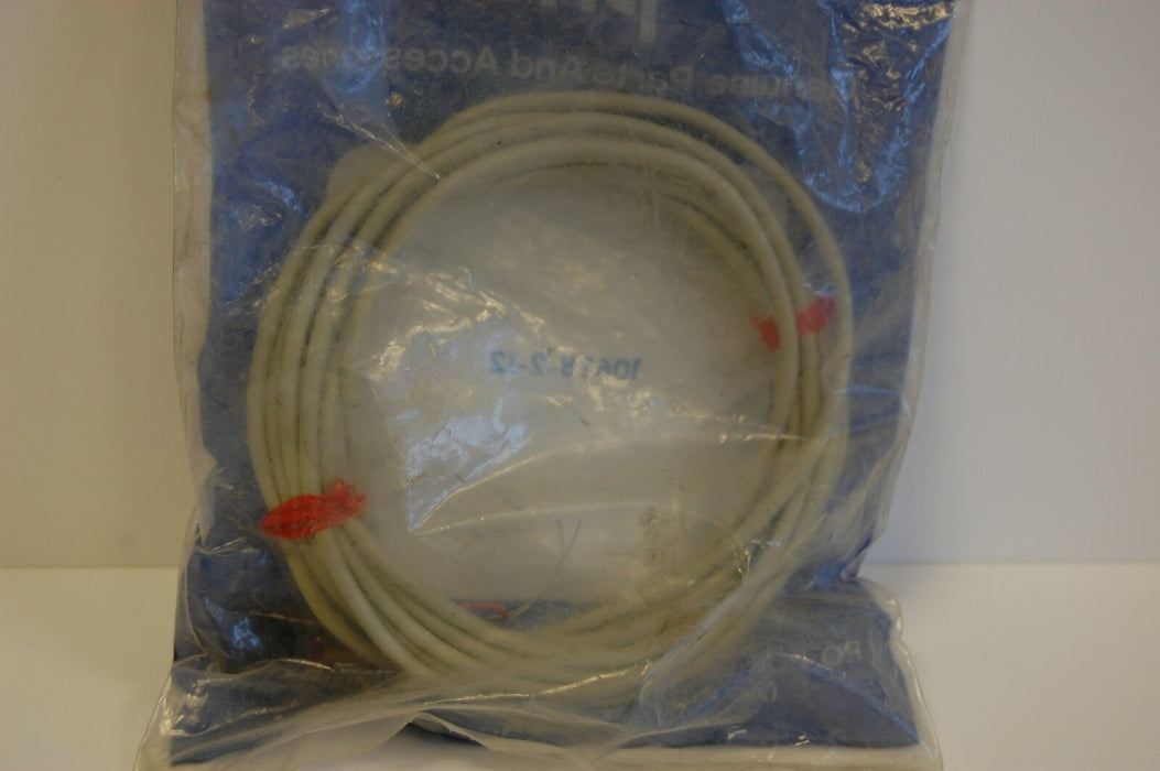 PHD Gripping Cable Housing Sensor 10688-2-12